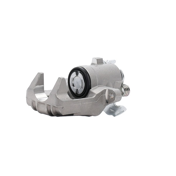 BREMBO Essential F 85 220 Bremsecaliper