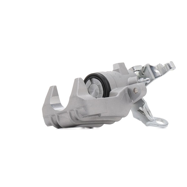 BREMBO Essential F 85 221 Remklauw