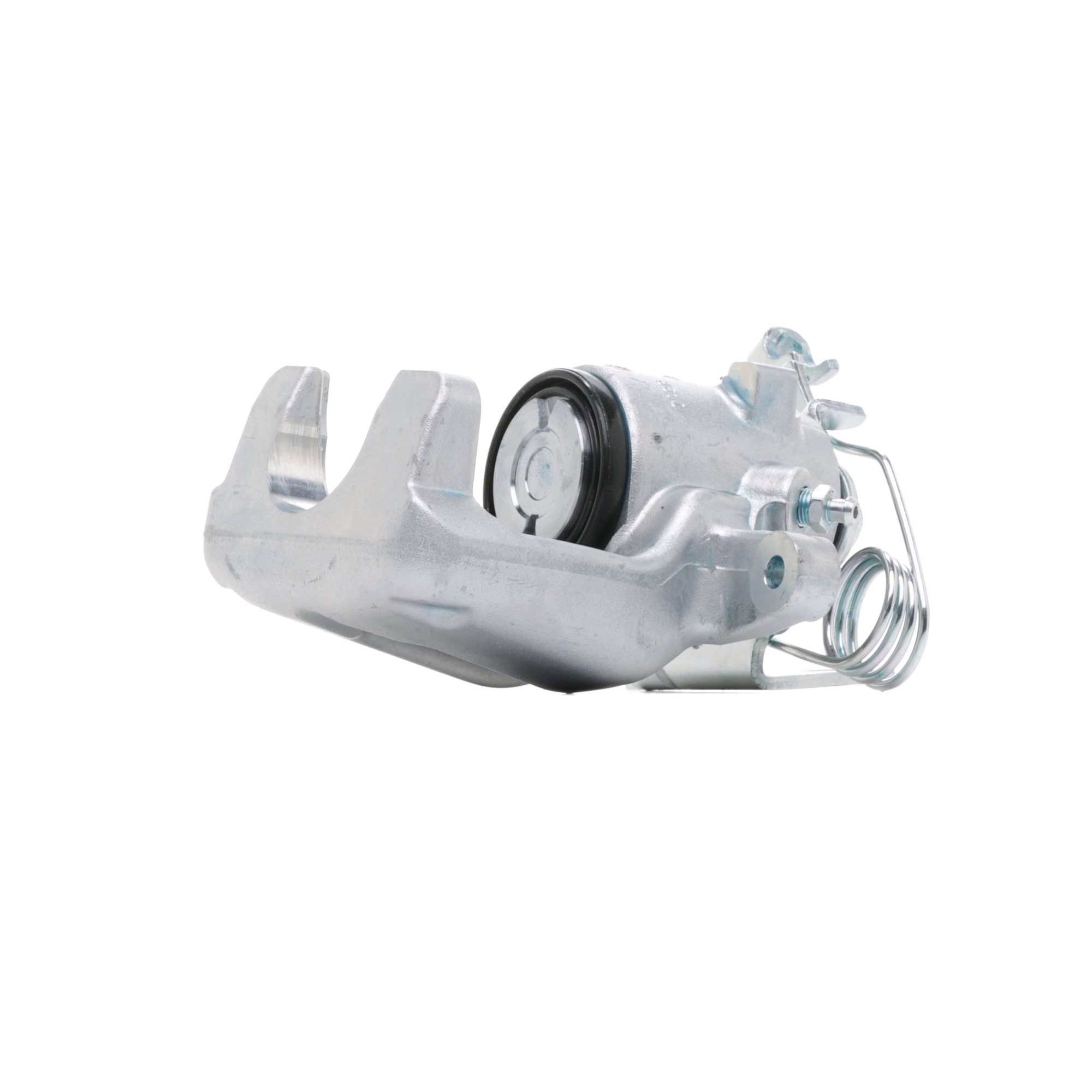 BREMBO F 85 242 Zacisk hamulca tanie w sklep internetowy