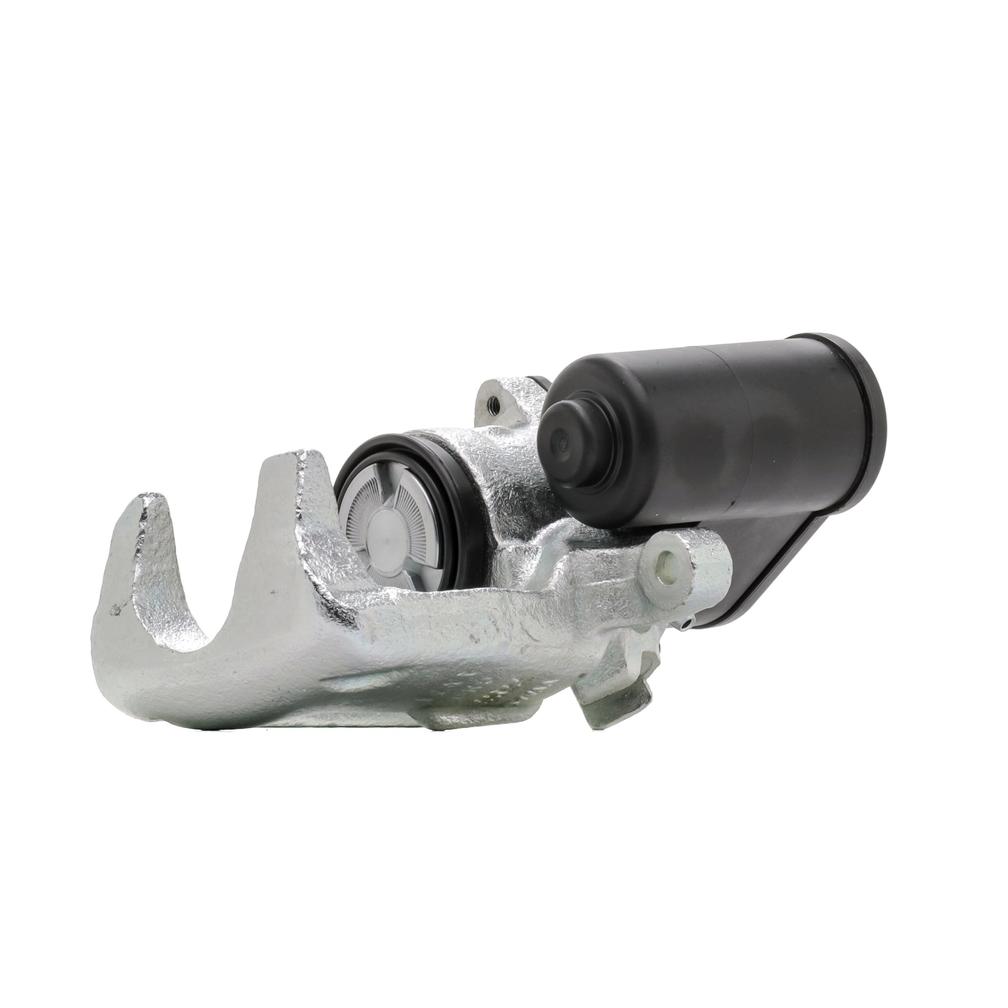F 85 267 Pidurisadul BREMBO VOLKSWAGEN CC