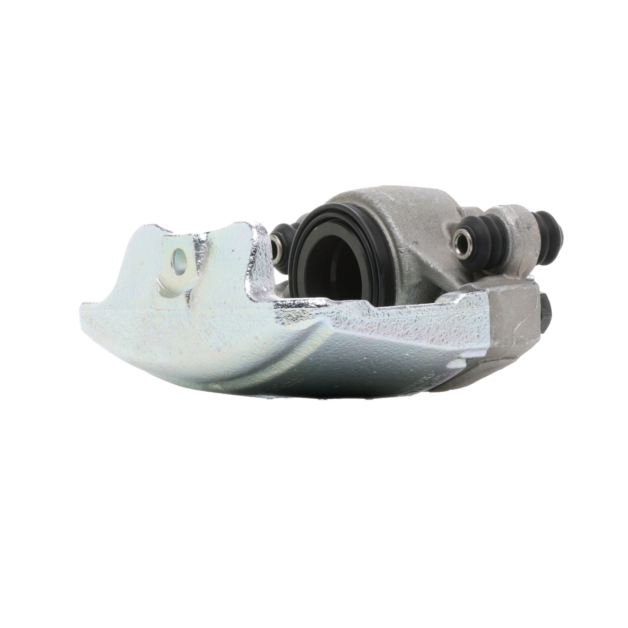 BREMBO F 85 286 Zavorna klešča poceni v spletna trgovina