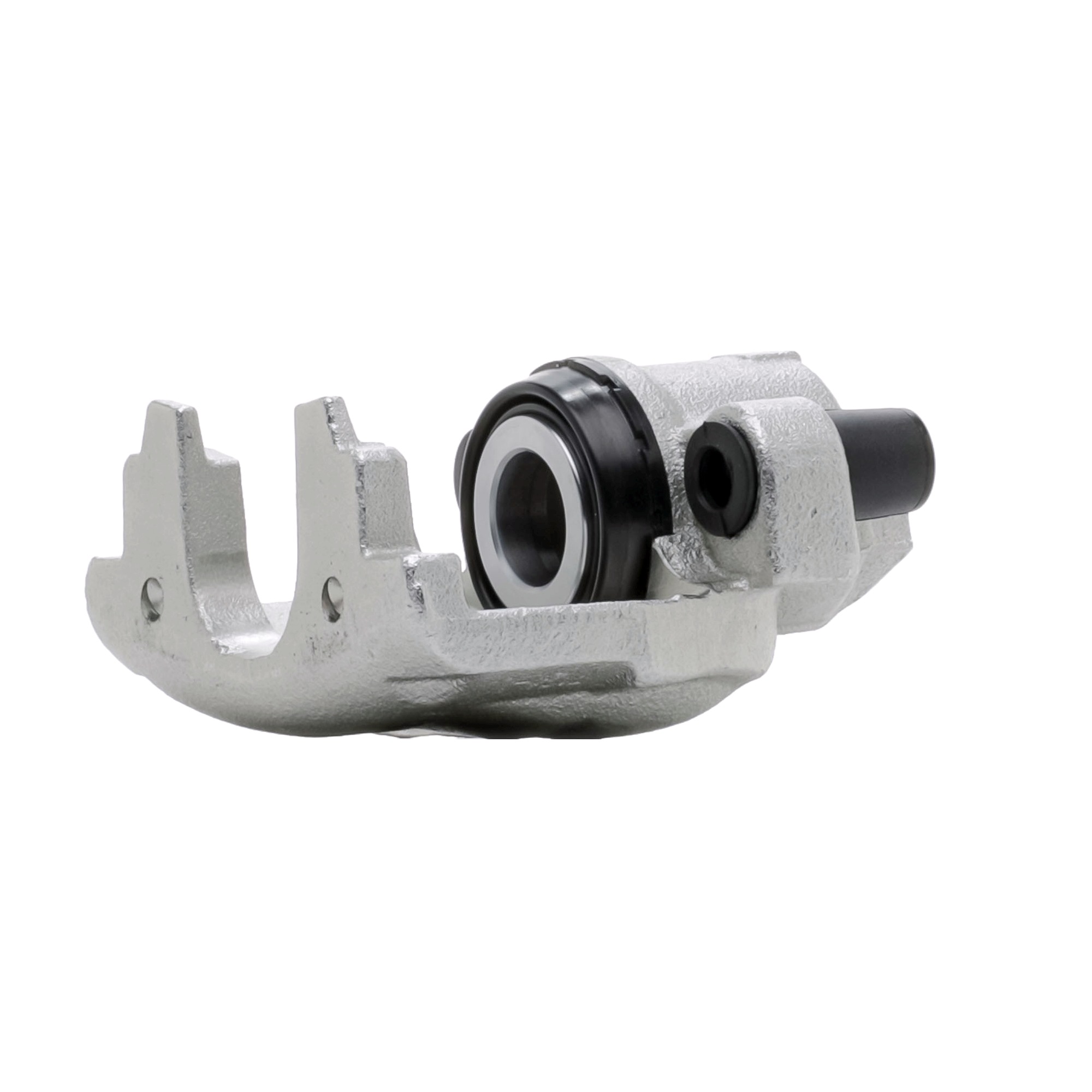 F 86 068 BREMBO Calipers Volvo XC70 Estate