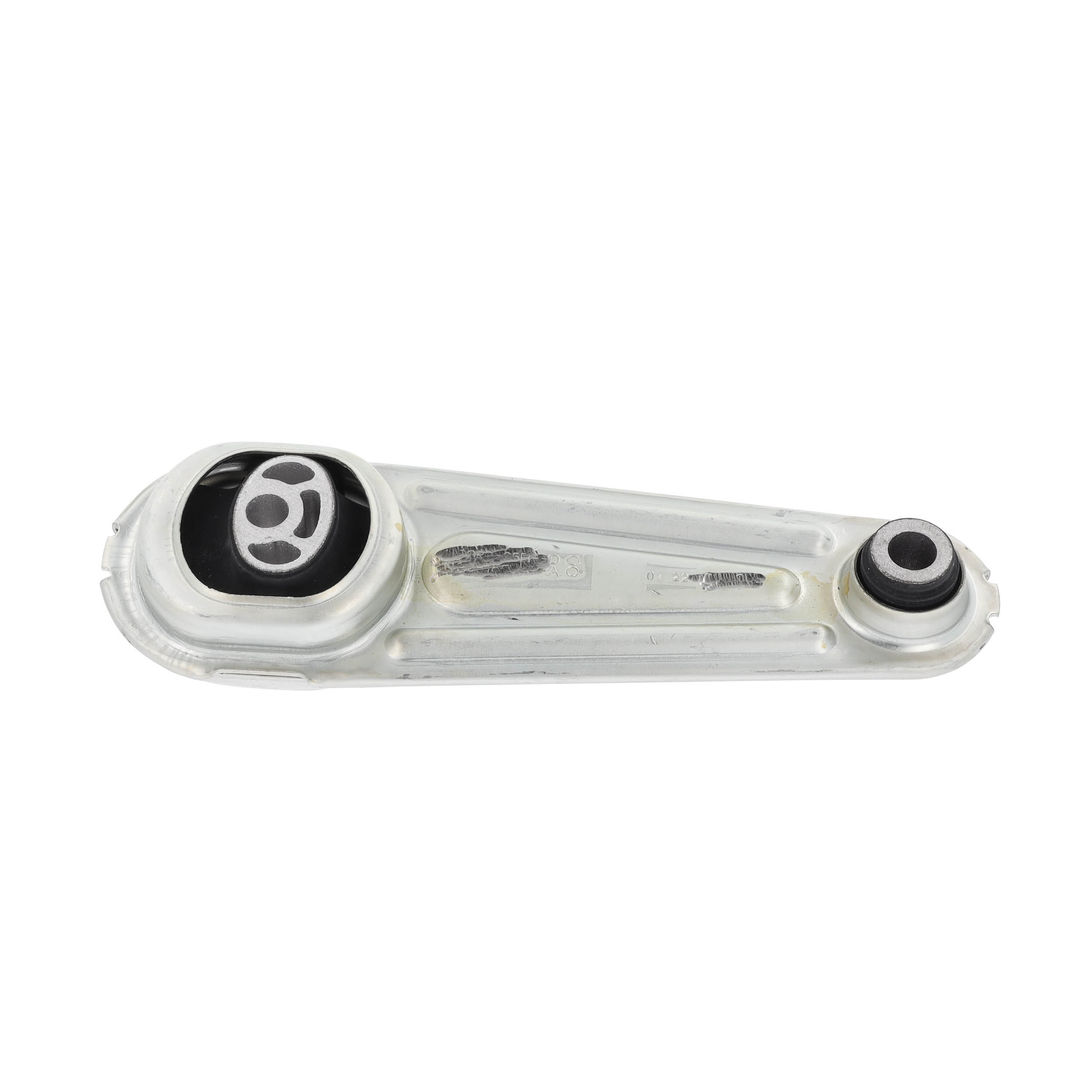 80001905 Variklio montavimas CORTECO 11 23 836 65R LADA