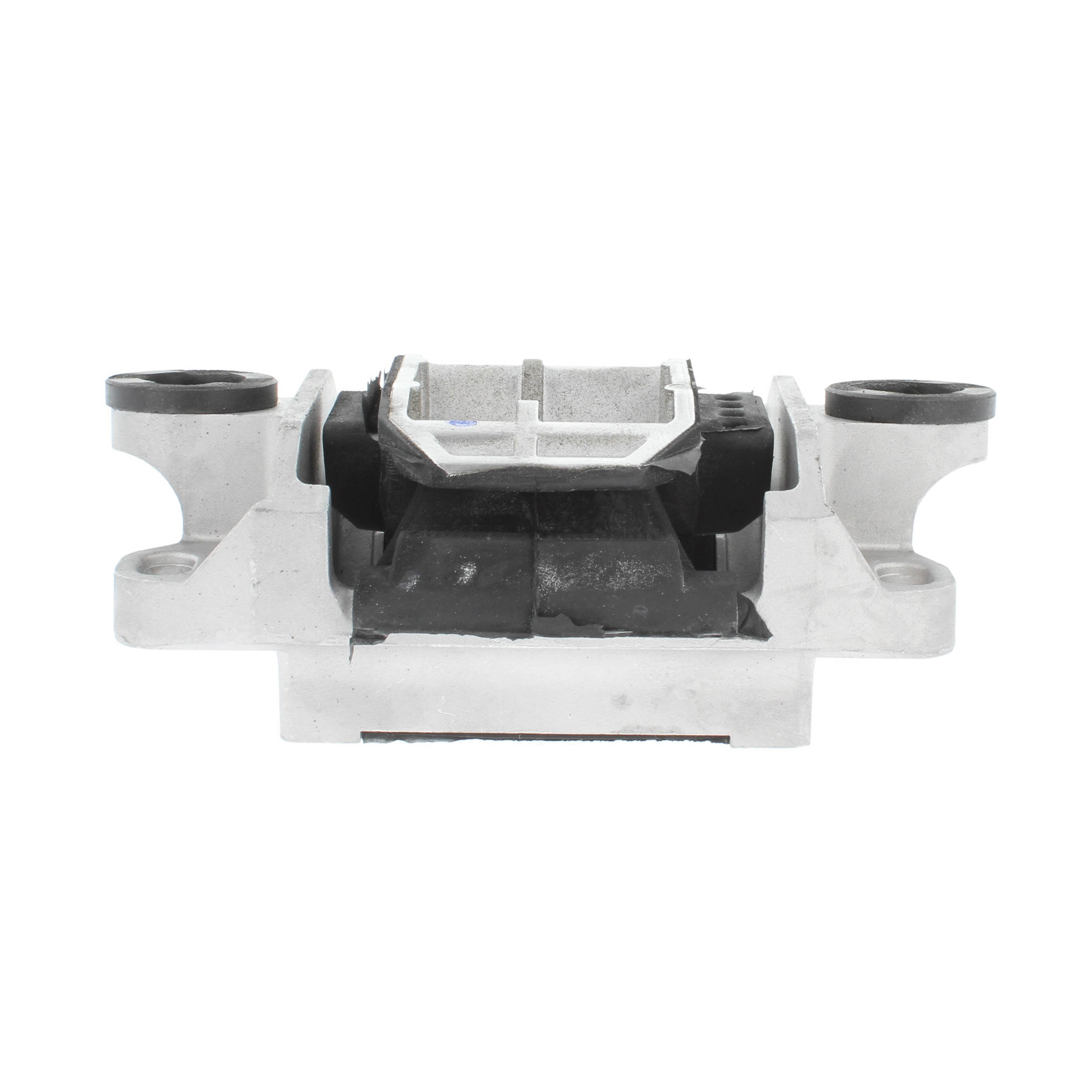 80004217 Motorlager CORTECO 1S717M122CB
