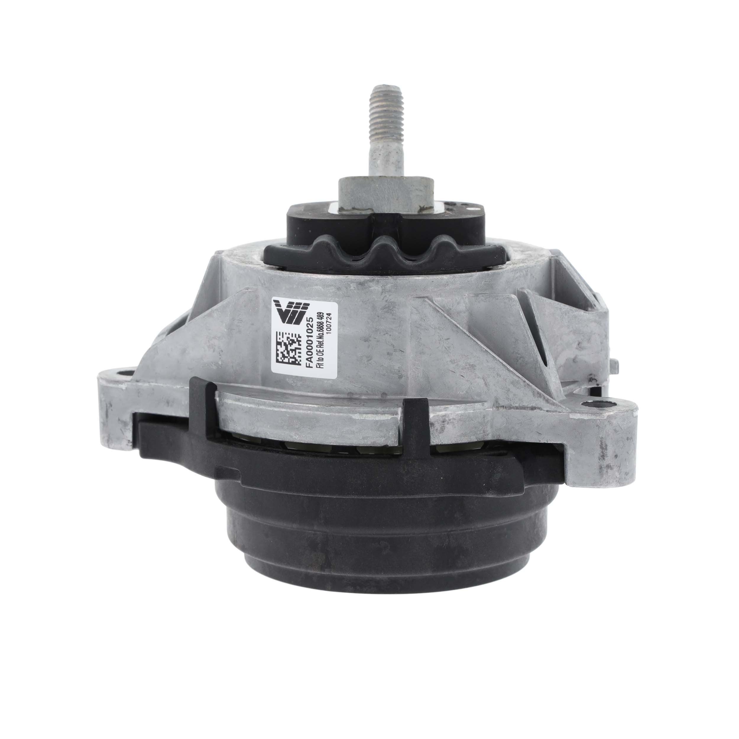 CORTECO 80004444 Supporto motore Supporto idraulico