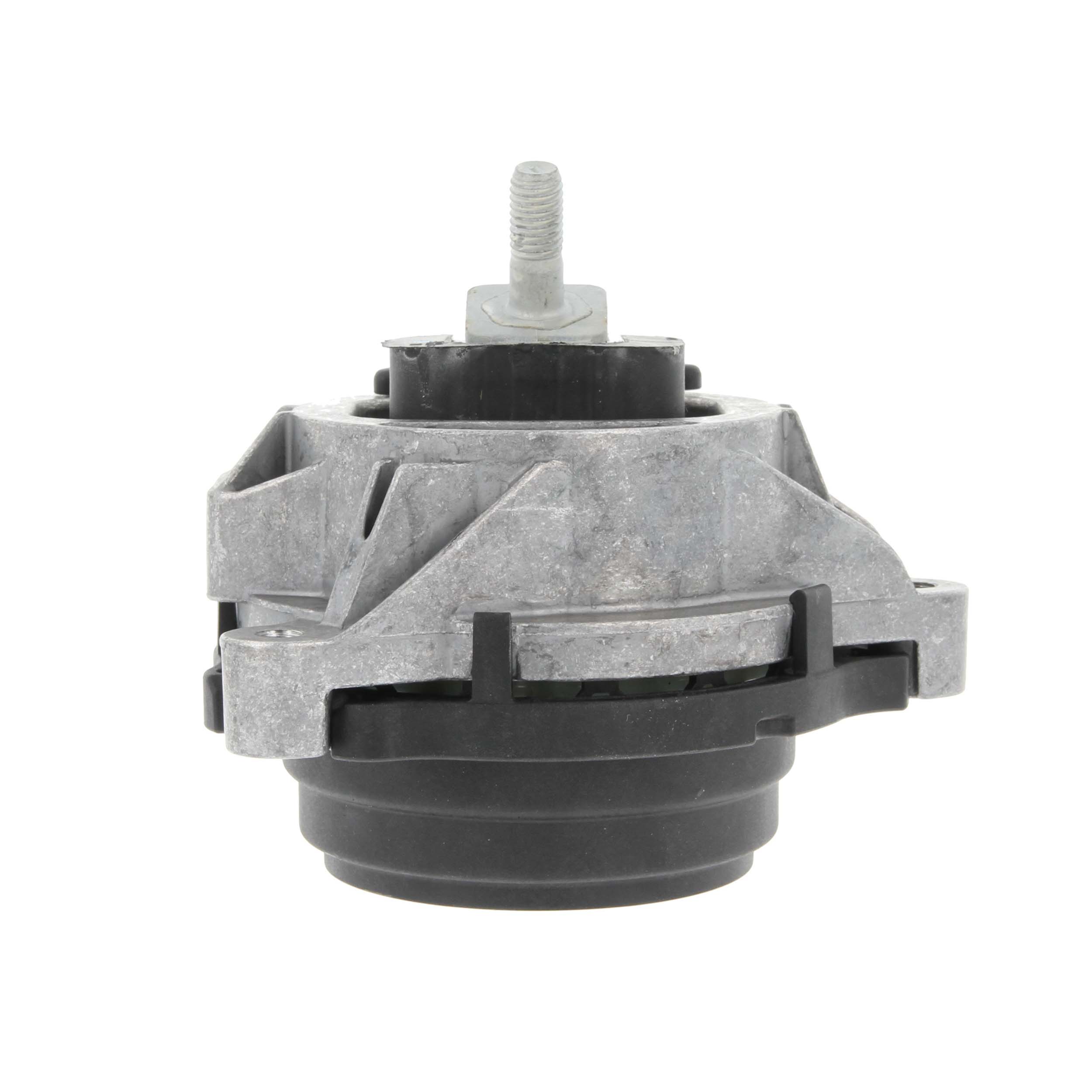 CORTECO 80005182 Felfüggesztés, motor olcsó webáruház