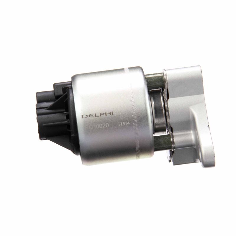 EG10020-11B1 EG10020 EGR klep DELPHI 12578036