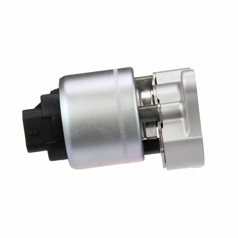 Pirkti EG10169-11B1 DELPHI ERG vožtuvas EG10169 nebrangu