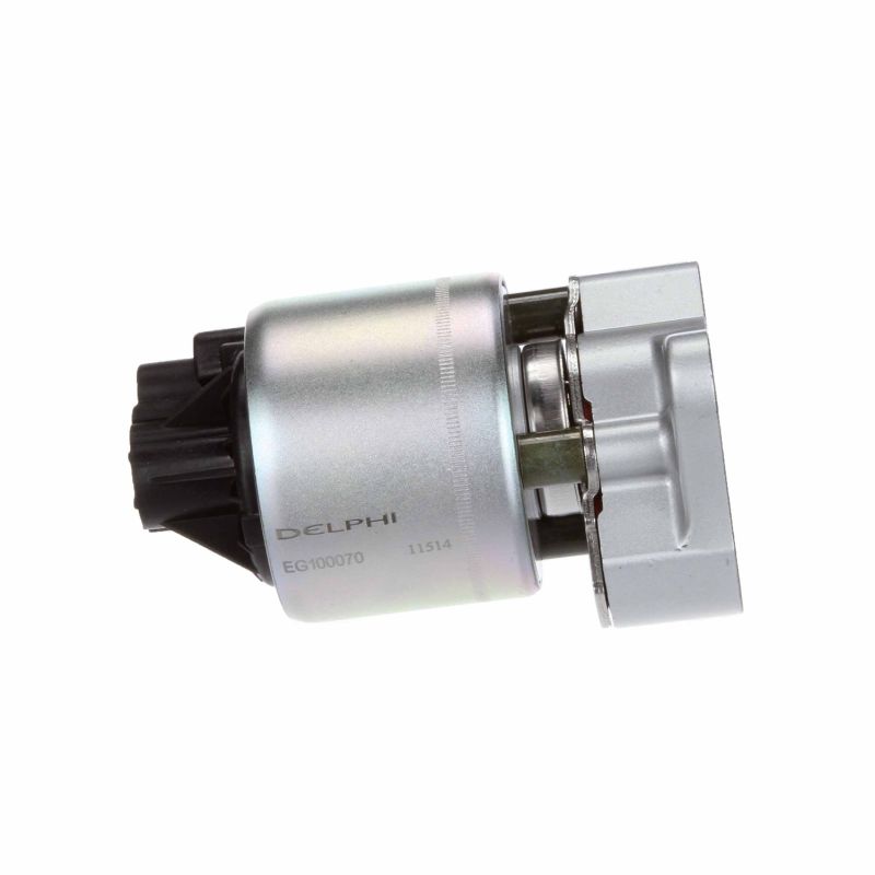 EG10170-11B1 EG10170 EGR valve DELPHI 12578040