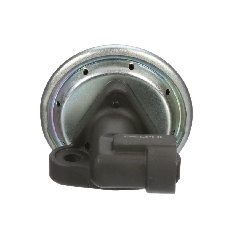 Pirkti EG10246-11B1 DELPHI ERG vožtuvas EG10246 nebrangu