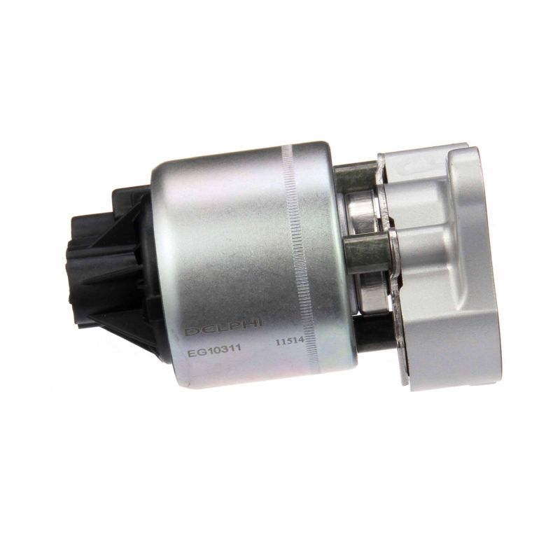 EG10311-11B1 EG10311 AGR-Ventil DELPHI 17205000