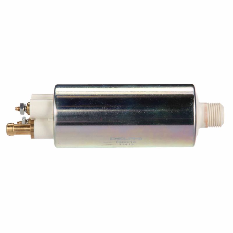 FD0013-11B1 FD0013 Kuro siurblys DELPHI E3VZ9A407AB