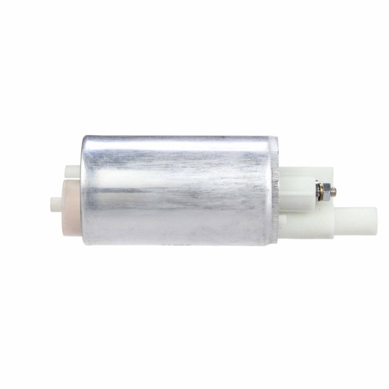 FE0070-11B1 DELPHI electric Pompa combustibil FE0070 cumpără costuri reduse