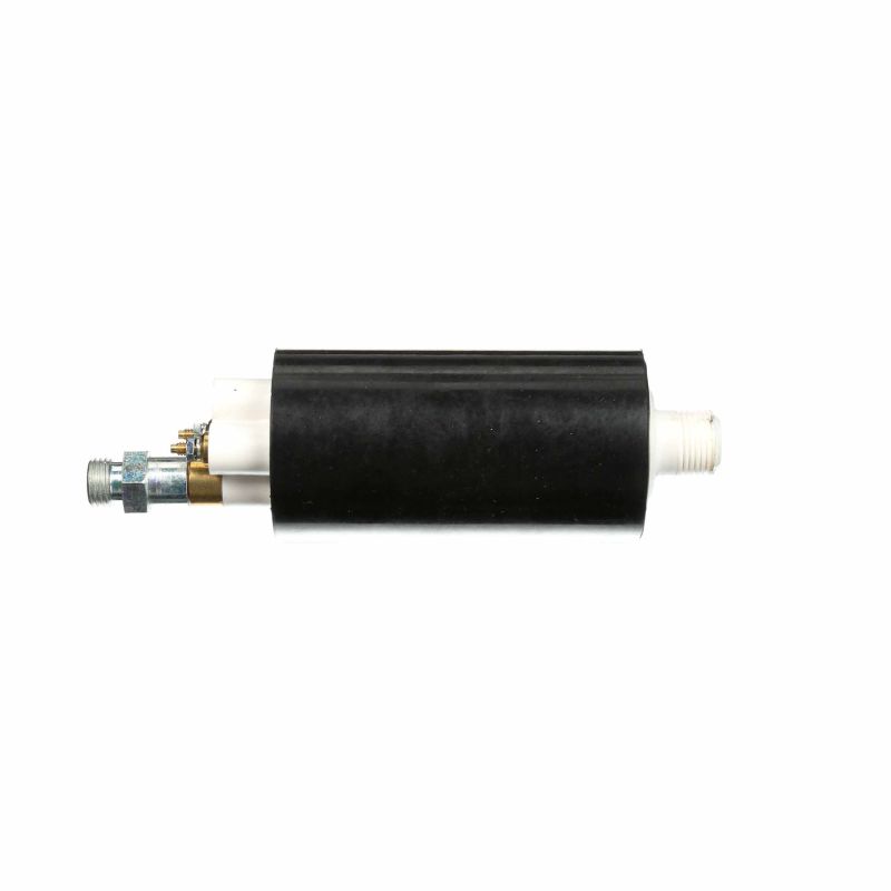 FE0071-11B1 FE0071 Crpalka za gorivo DELPHI 13366794 PEUGEOT
