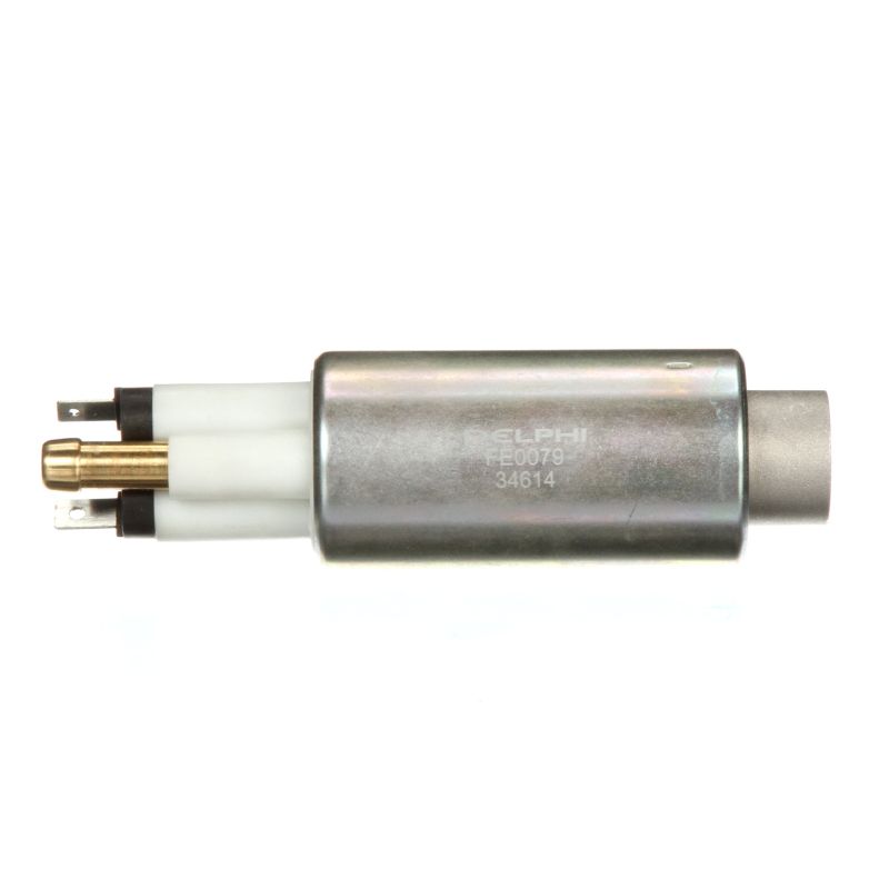Osta FE0079-11B1 DELPHI elektriline Kütusepump FE0079 madala hinnaga