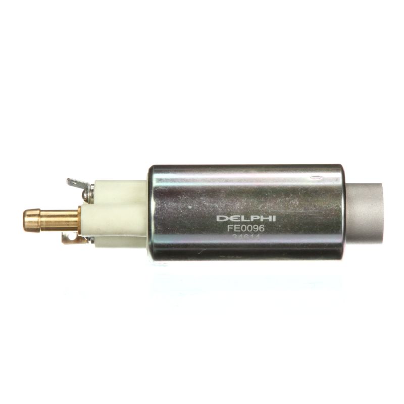 FE0096-11B1 DELPHI électrique Pompe de gavage FE0096 acheter en ligne