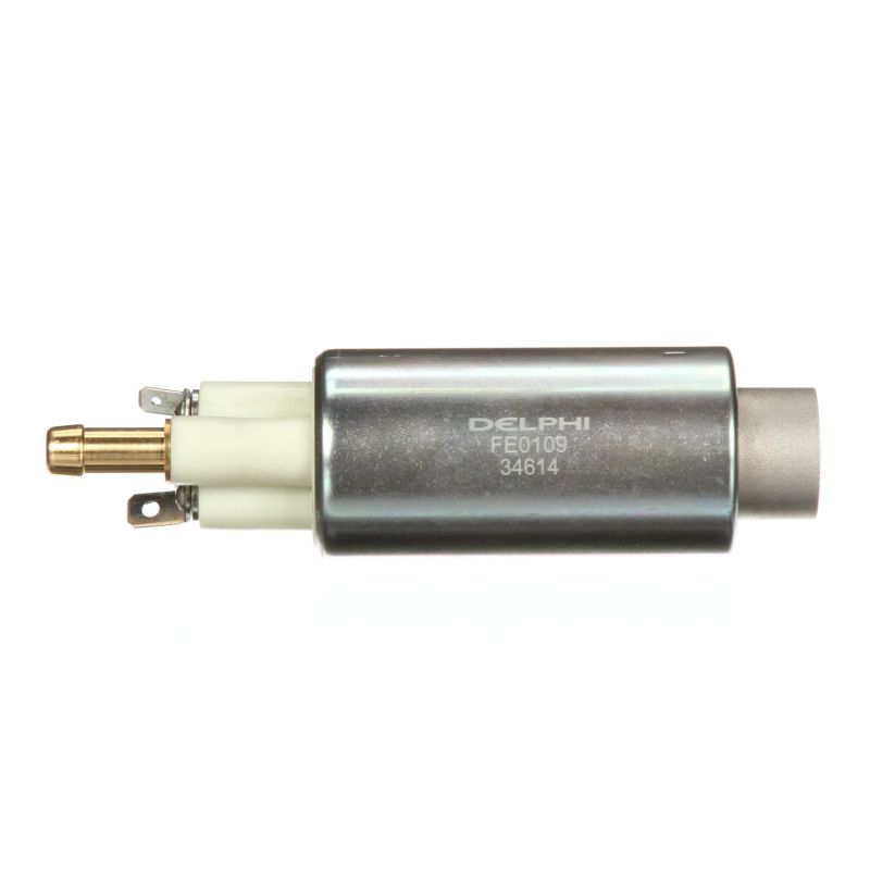 DELPHI FE0109 Pompe à carburant électrique