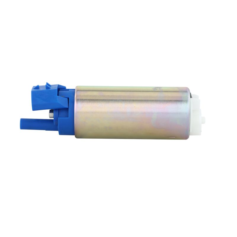 FE0110-11B1 FE0110 Palivové čerpadlo DELPHI 16141180233 OPEL