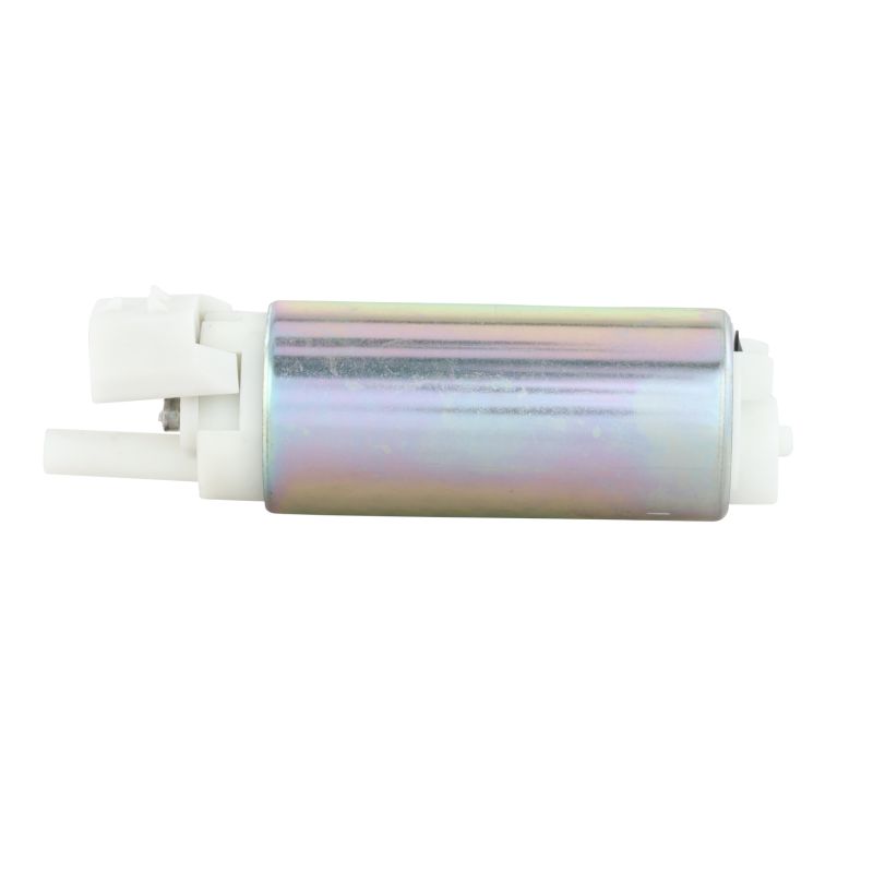 FE0113-11B1 DELPHI électrique Pompe de gavage FE0113 acheter en ligne