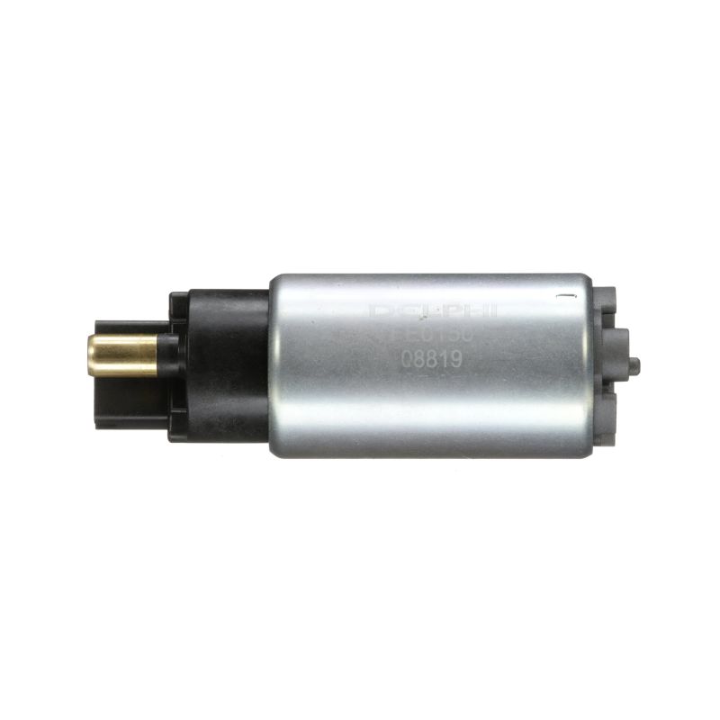 DELPHI FE0150-11B1 Fuel pump 17040-SW5-A32