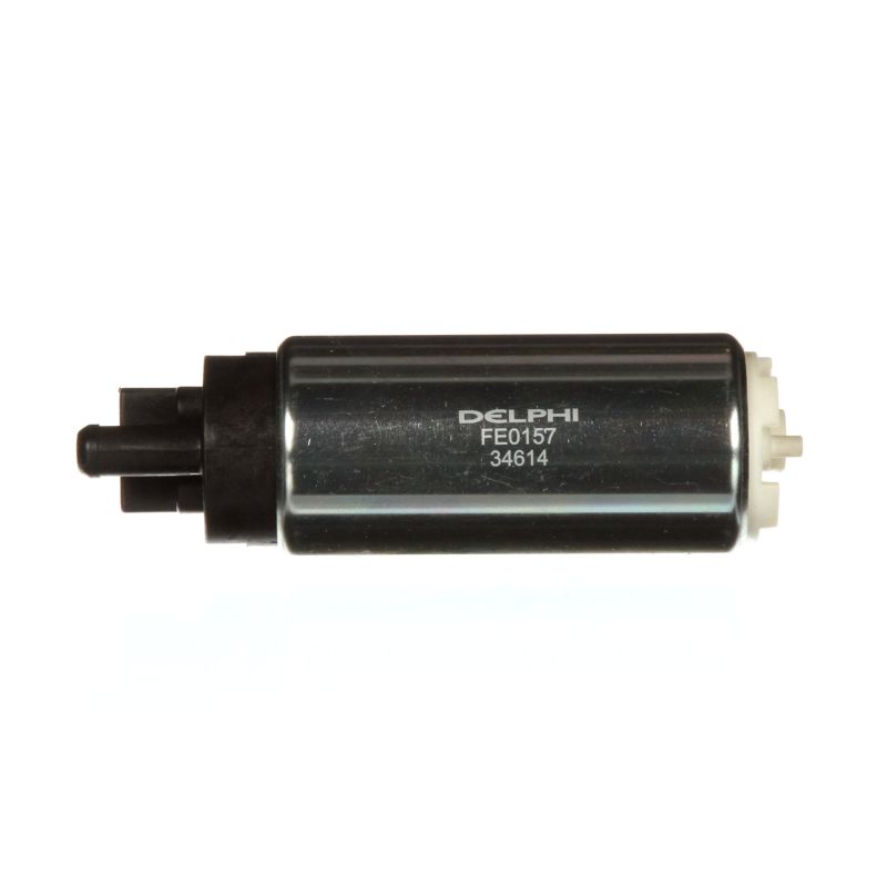 DELPHI FE0157 Pompe à carburant électrique