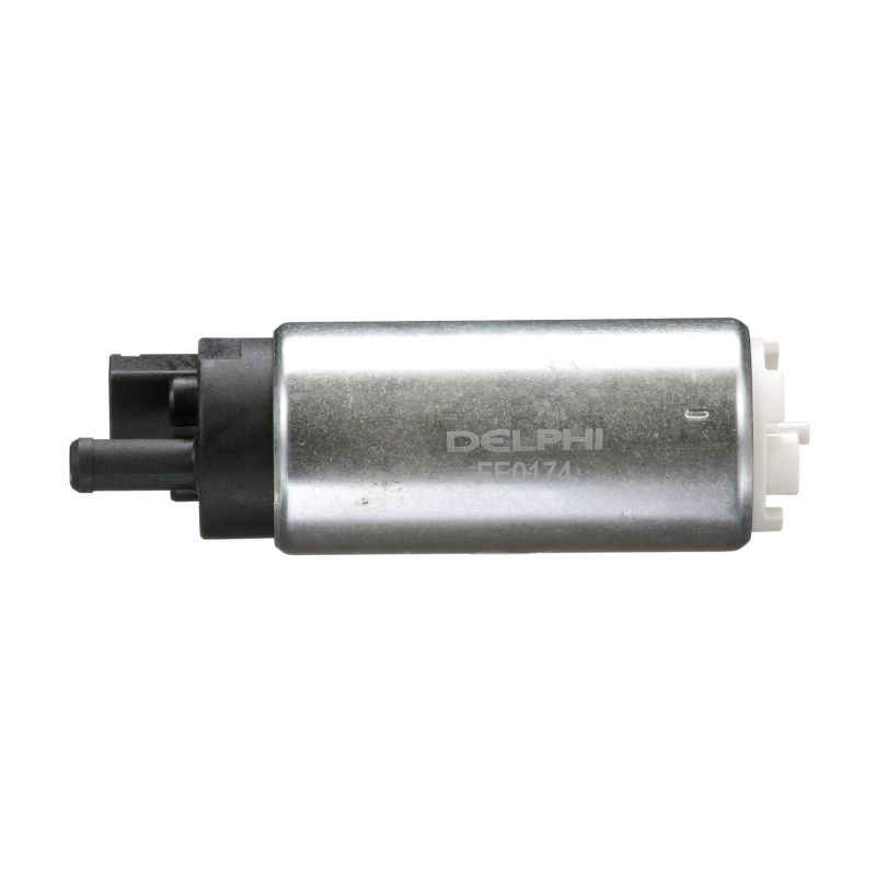 DELPHI FE0174-11B1 Fuel pump 23221-50020