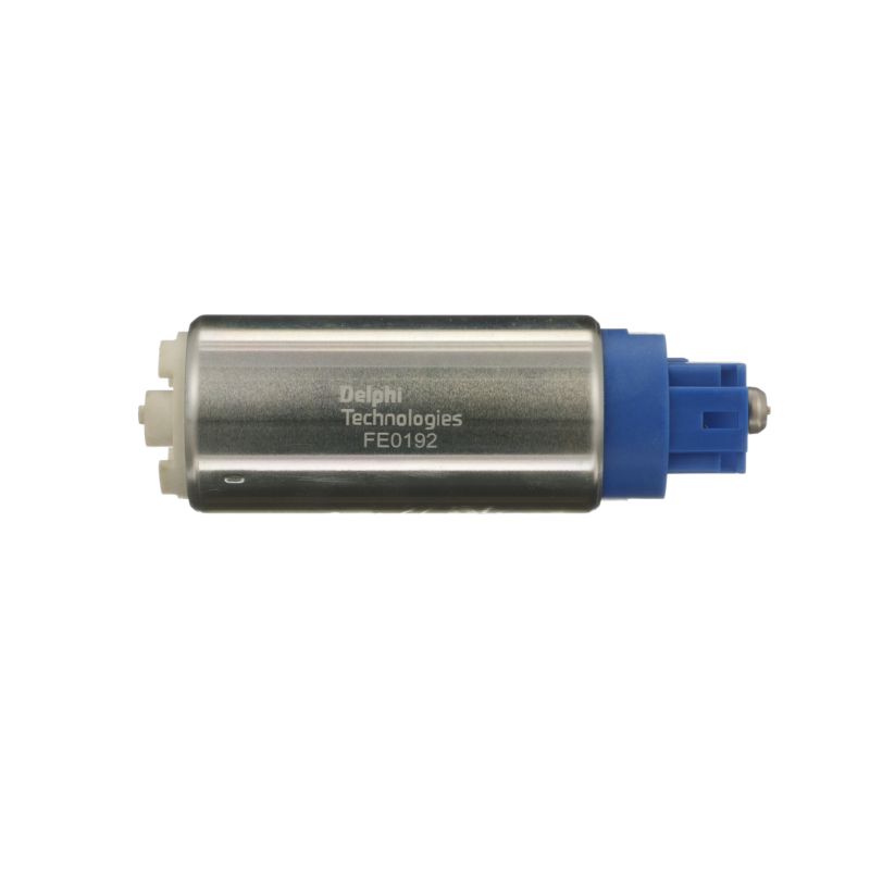 FE0192-11B1 FE0192 Degvielas sūknis DELPHI 8-97069-338-1