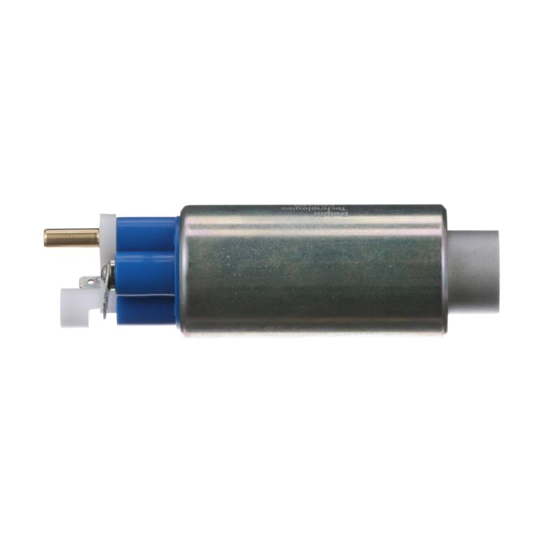 FE0199-11B1 DELPHI electric Pompa combustibil FE0199 cumpără costuri reduse