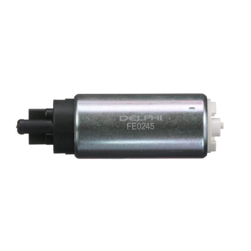 Купете FE0245-11B1 DELPHI електрически Горивна помпа FE0245 евтино