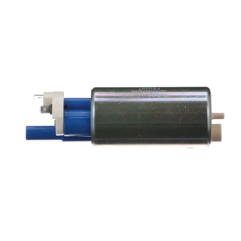 DELPHI FE0291 Kuro siurblys pigu parduotuvė