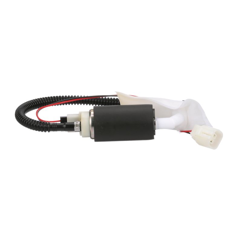 FE0355-11B1 FE0355 Bomba de combustível DELPHI 170421W700 RENAULT