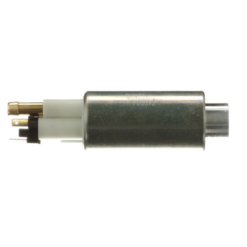 FE0372-11B1 FE0372 Palivové čerpadlo DELPHI 8 980 039 FORD