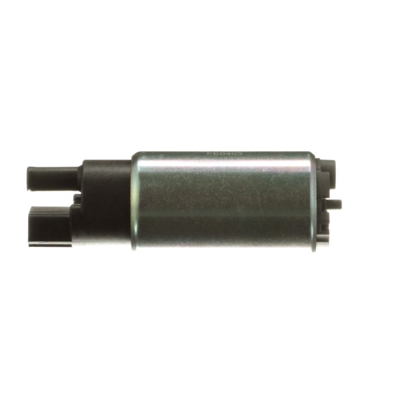 FE0403-11B1 FE0403 Pompa carburante DELPHI 17045-S9A-A30