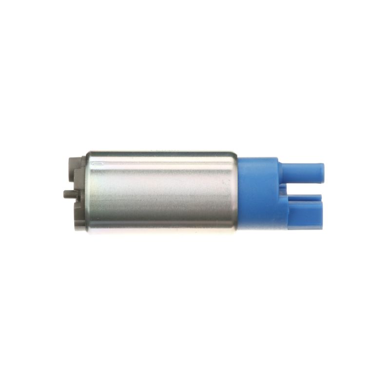 FE0407-11B1 FE0407 Горивна помпа DELPHI 17040SDCE00 NISSAN