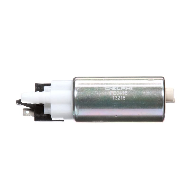 FE0416-11B1 FE0416 Üzemanyagszivattyú DELPHI 68011583AA LANCIA