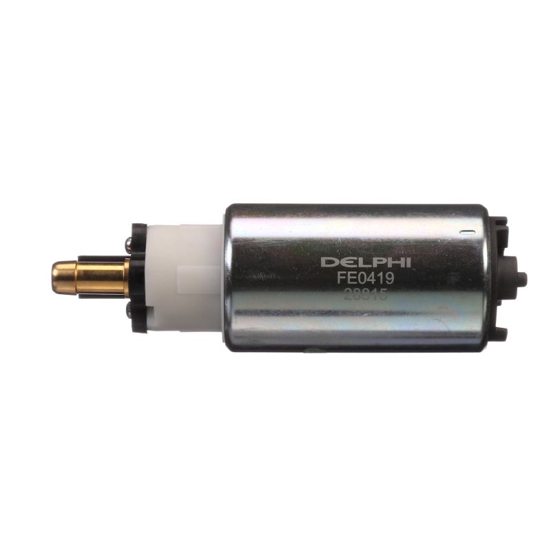 Pirkti FE0419-11B1 DELPHI elektr. Kuro siurblys FE0419 nebrangu