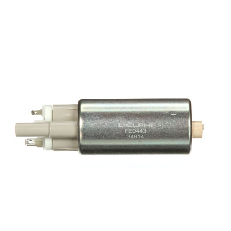 FE0443-11B1 FE0443 Pompa paliwa DELPHI 3C3Z9H307DB