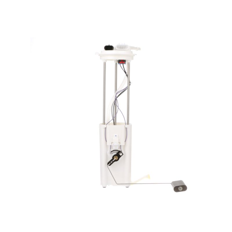 DELPHI FG0086 Fuel Supply Module