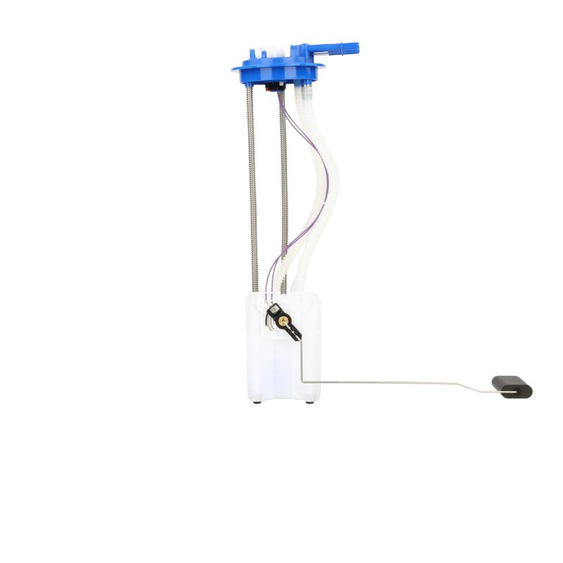 FG0125-11B1 DELPHI Sensor, nivel de combustible FG0125 comprar online