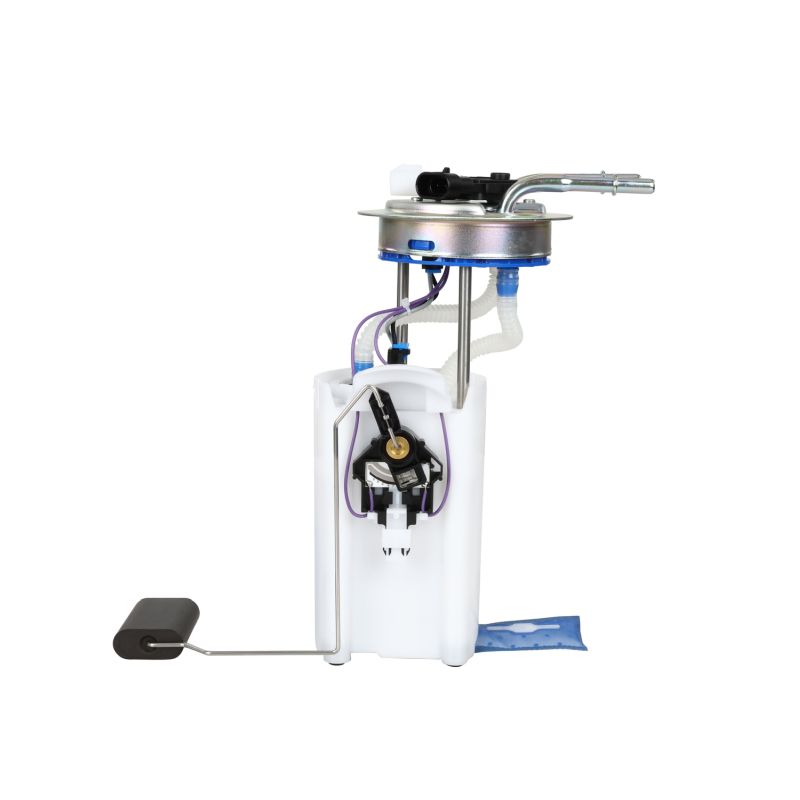DELPHI FG0273 Kütuse etteandemoodul odav e pood