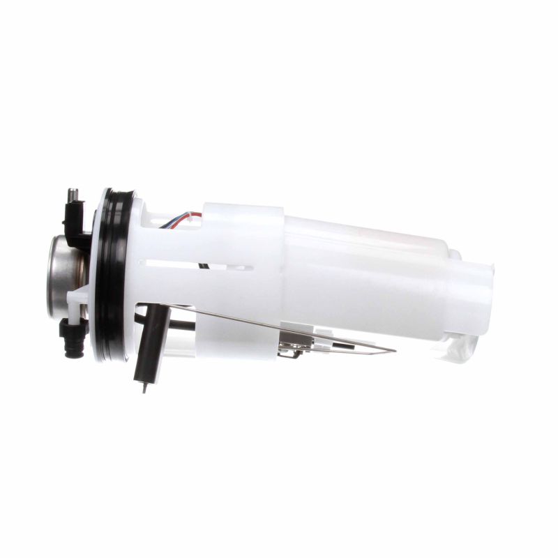 DELPHI FG0278 Kütuse etteandemoodul odav e pood
