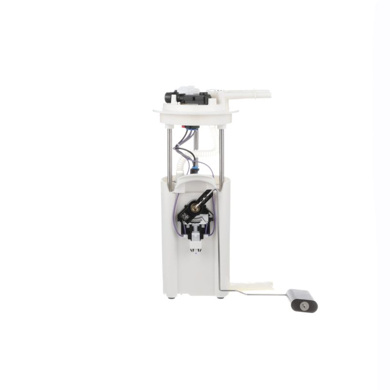 FG0324-11B1 FG0324 Kraftstoff-Fördereinheit DELPHI 25 169 302