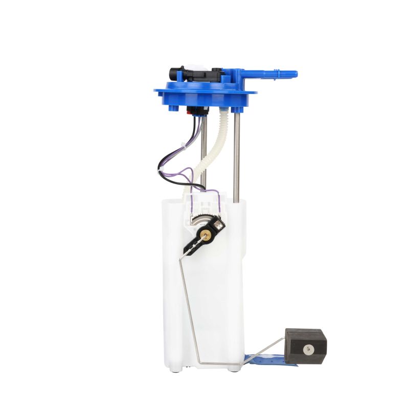 DELPHI FG0347 Kütuse etteandemoodul odav e pood