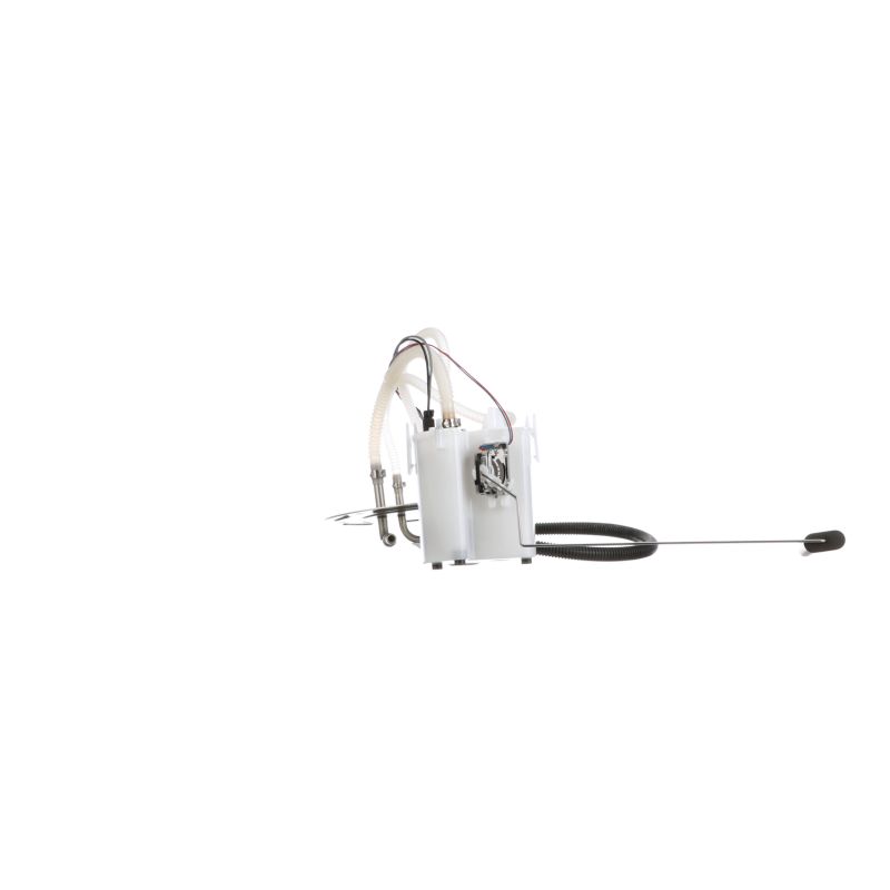 FG0362-11B1 FG0362 Kraftstoffpumpe DELPHI 3C3Z 9H307 CB