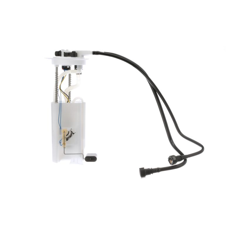 FG0375-11B1 FG0375 Napajalni modul za gorivo DELPHI 88957239