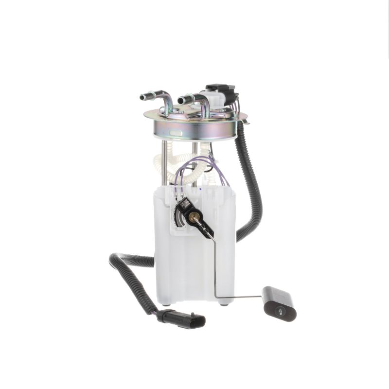 DELPHI FG0387-11B1 Fuel Supply Module FG0387 cheap