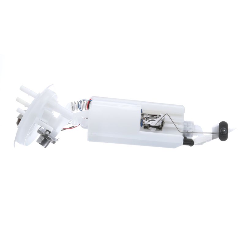 FG0425-11B1 DELPHI Fuel Supply Module FG0425 buy