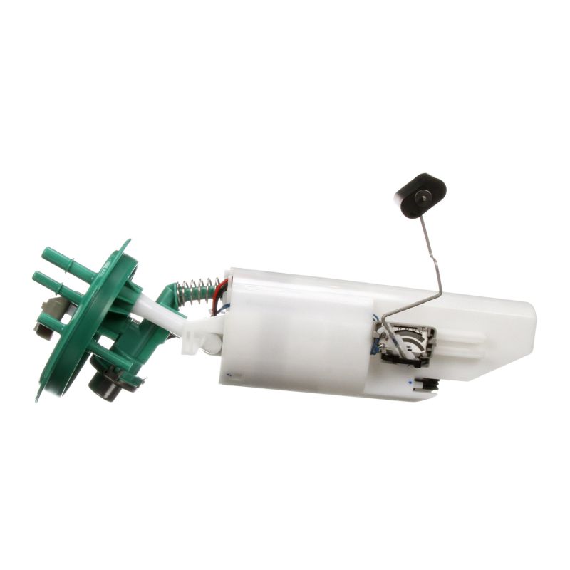 FG0483-11B1 FG0483 Módulo de alimentação de combustível DELPHI 5101830AA