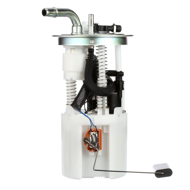 FG0515-11B1 FG0515 Module d'alimentation en carburant DELPHI 88967148