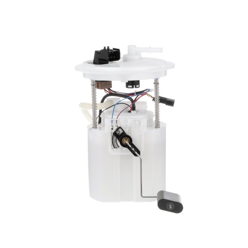 FG0784-11B1 DELPHI Moduł pompy paliwa FG0784 kupić niedrogo